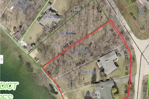 9400/9410 402nd Ave, Randall, WI 53128 - Photo 41