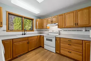 9400/9410 402nd Ave, Randall, WI 53128 - Photo 11