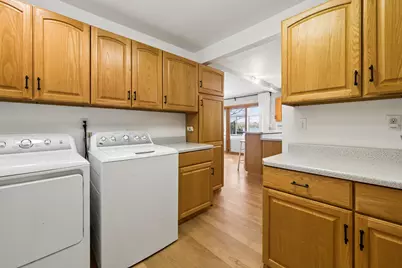 9400/9410  402nd Ave, Randall, WI 53128 - Photo 13