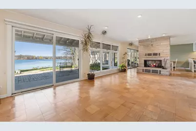 9400/9410  402nd Ave, Randall, WI 53128 - Photo 23