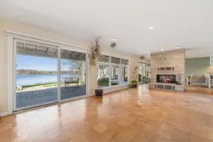 9400/9410 402nd Ave, Randall, WI 53128 - Photo 23