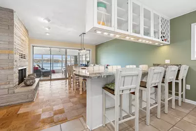 9400/9410  402nd Ave, Randall, WI 53128 - Photo 27