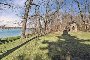 9400/9410 402nd Ave, Randall, WI 53128 - Photo 39