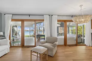 9400/9410 402nd Ave, Randall, WI 53128 - Photo 9