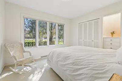 9400/9410  402nd Ave, Randall, WI 53128 - Photo 33