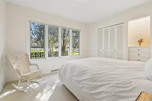 9400/9410 402nd Ave, Randall, WI 53128 - Photo 33