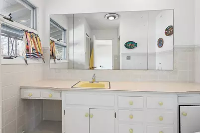 9400/9410  402nd Ave, Randall, WI 53128 - Photo 29