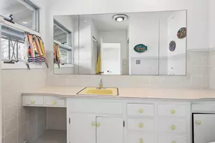 9400/9410 402nd Ave, Randall, WI 53128 - Photo 29