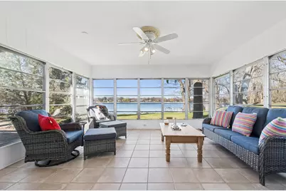 9400/9410  402nd Ave, Randall, WI 53128 - Photo 35