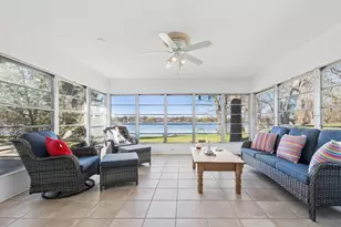 9400/9410 402nd Ave, Randall, WI 53128 - Photo 35