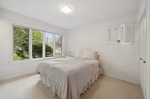 9400/9410 402nd Ave, Randall, WI 53128 - Photo 31