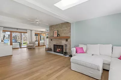 9400/9410  402nd Ave, Randall, WI 53128 - Photo 3