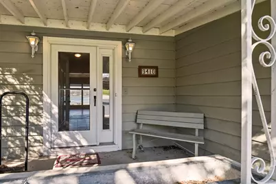 9400/9410  402nd Ave, Randall, WI 53128 - Photo 21