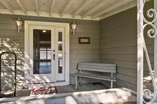 9400/9410 402nd Ave, Randall, WI 53128 - Photo 21