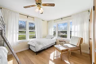 9400/9410 402nd Ave, Randall, WI 53128 - Photo 15