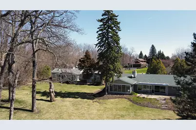 9400/9410  402nd Ave, Randall, WI 53128 - Photo 37