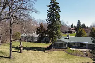 9400/9410 402nd Ave, Randall, WI 53128 - Photo 37