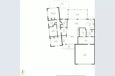 9400/9410  402nd Ave, Randall, WI 53128 - Photo 45