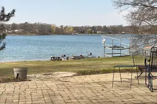 9400/9410 402nd Ave, Randall, WI 53128 - Photo 43