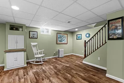 123 N 12th St, Oostburg, WI 53070 - Photo 21