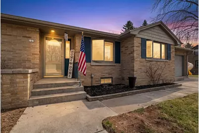 123 N 12th St, Oostburg, WI 53070 - Photo 39