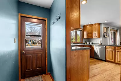 123 N 12th St, Oostburg, WI 53070 - Photo 29