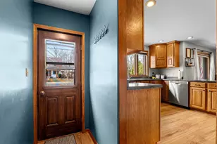 123 N 12th St, Oostburg, WI 53070 - Photo 29