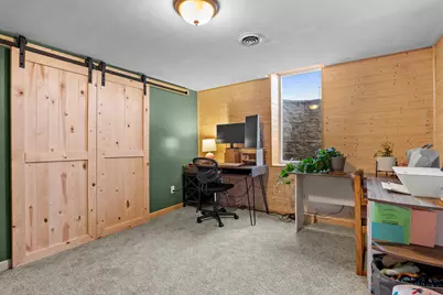 123 N 12th St, Oostburg, WI 53070 - Photo 25