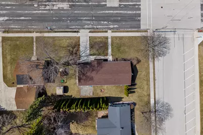 123 N 12th St, Oostburg, WI 53070 - Photo 41