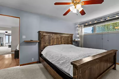 123 N 12th St, Oostburg, WI 53070 - Photo 15