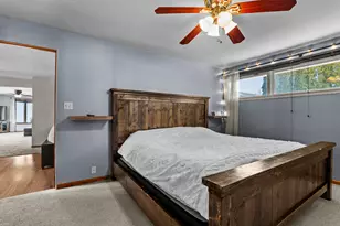 123 N 12th St, Oostburg, WI 53070 - Photo 15