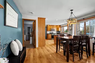 123 N 12th St, Oostburg, WI 53070 - Photo 7