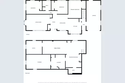 123 N 12th St, Oostburg, WI 53070 - Photo 45