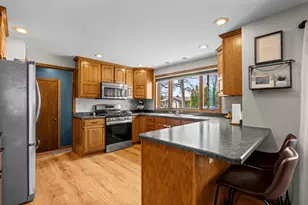 123 N 12th St, Oostburg, WI 53070 - Photo 5