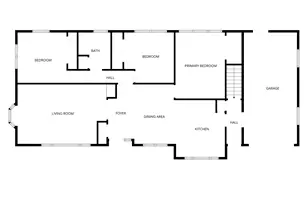 123 N 12th St, Oostburg, WI 53070 - Photo 47