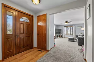 123 N 12th St, Oostburg, WI 53070 - Photo 11