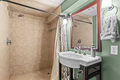 123 N 12th St, Oostburg, WI 53070 - Photo 27