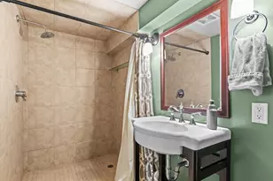 123 N 12th St, Oostburg, WI 53070 - Photo 27