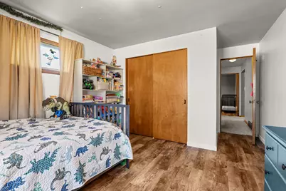 123 N 12th St, Oostburg, WI 53070 - Photo 17