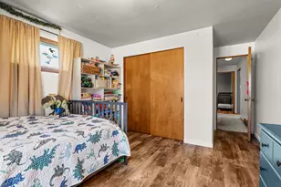 123 N 12th St, Oostburg, WI 53070 - Photo 17