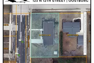 123 N 12th St, Oostburg, WI 53070 - Photo 45