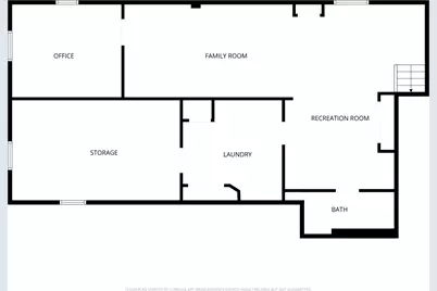 123 N 12th St, Oostburg, WI 53070 - Photo 47