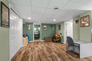 123 N 12th St, Oostburg, WI 53070 - Photo 23