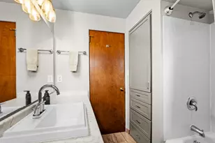 123 N 12th St, Oostburg, WI 53070 - Photo 13