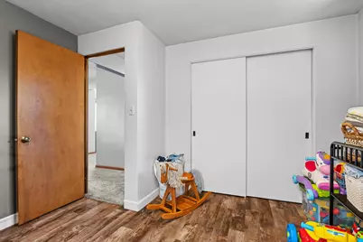 123 N 12th St, Oostburg, WI 53070 - Photo 19