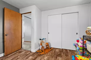 123 N 12th St, Oostburg, WI 53070 - Photo 19