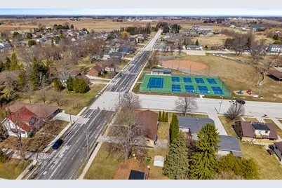 123 N 12th St, Oostburg, WI 53070 - Photo 43