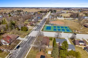 123 N 12th St, Oostburg, WI 53070 - Photo 43