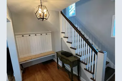 924 N 8th St, Manitowoc, WI 54220 - Photo 17