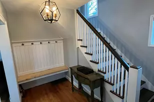 924 N 8th St, Manitowoc, WI 54220 - Photo 17